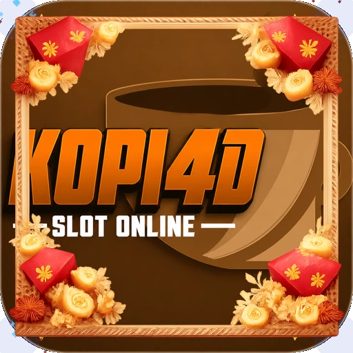 kopi4d crs99