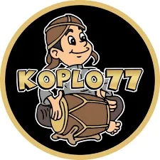 Download koplo77 APK Terbaru untuk HP Android dan crs99: Rangkuman Brand yang Banyak Dicari