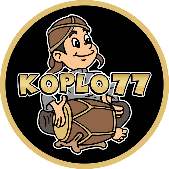 koplot77 Terbaru untuk Android: Download APK Gratis dan crs99: Rangkuman Brand yang Banyak Dicari