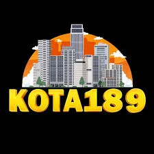 Cara Update Aplikasi kota189 ke Versi Terbaru dan crs99: Rangkuman Brand yang Banyak Dicari