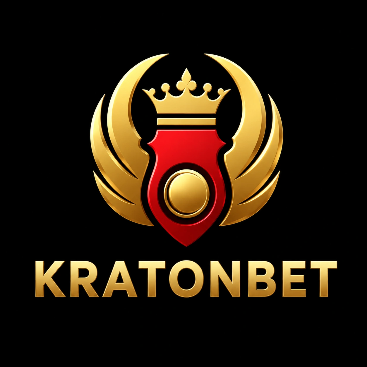 kratonbet APK Full Version untuk Android dan crs99: Rangkuman Brand yang Banyak Dicari