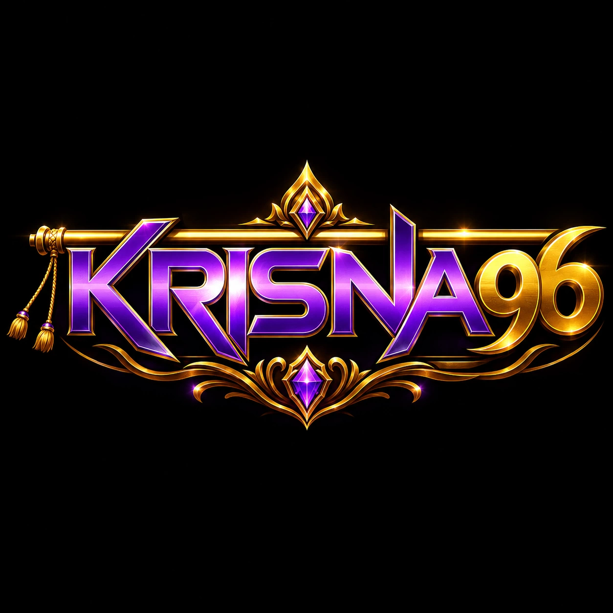 krisna96 Terbaru: Download APK dan Info Lengkap dan crs99: Rangkuman Brand yang Banyak Dicari