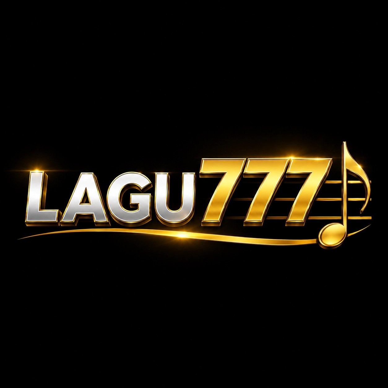lagu777 crs99