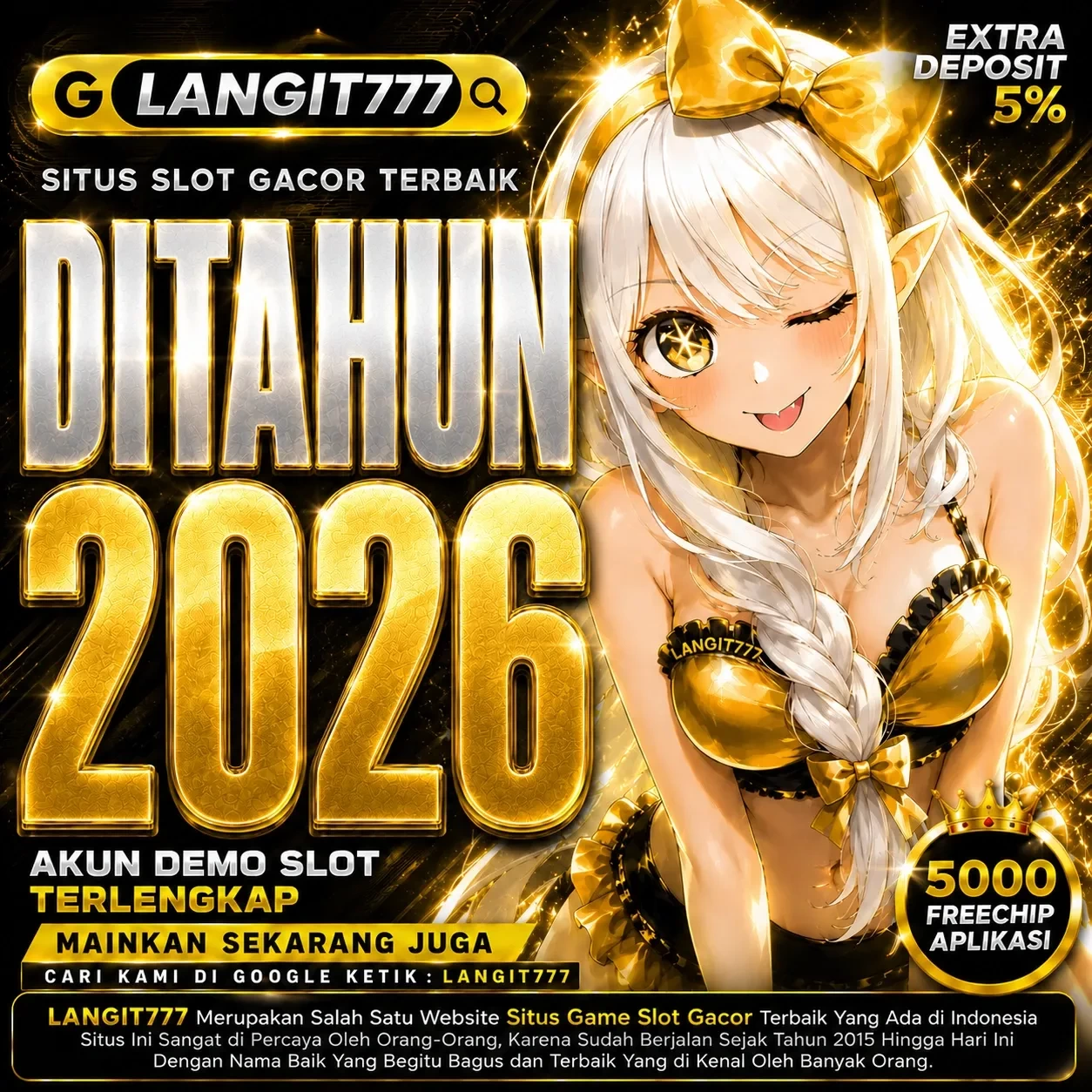langit777 App Terbaru: Fitur Unggulan dan Download dan crs99: Rangkuman Brand yang Banyak Dicari