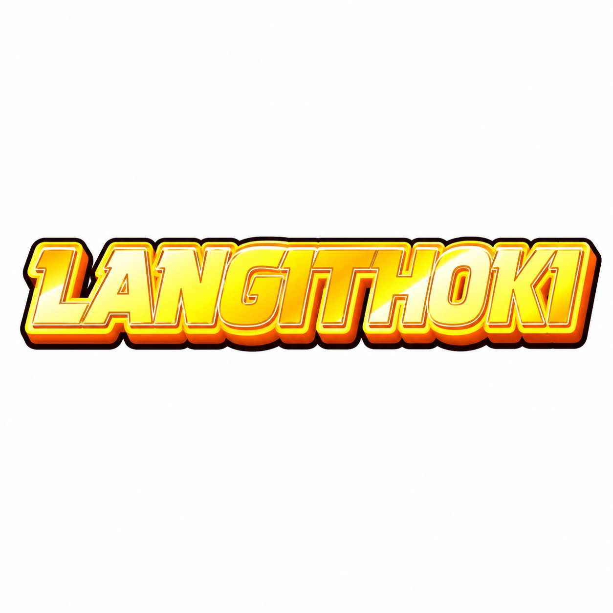 Download langithoki APK Original untuk Android dan crs99: Rangkuman Brand yang Banyak Dicari