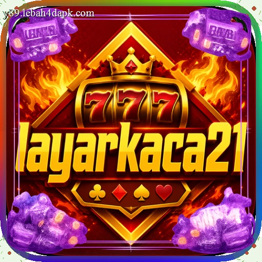 layarkaca21 APK Full Version untuk Android dan crs99: Rangkuman Brand yang Banyak Dicari