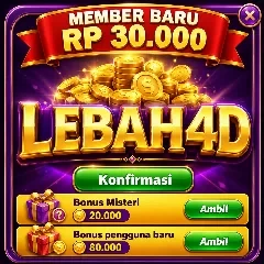 Aplikasi lebah4d Ringan untuk Android dan crs99: Rangkuman Brand yang Banyak Dicari