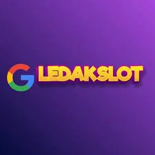 ledakslot APK Terbaru untuk Android Tanpa Iklan dan crs99: Rangkuman Brand yang Banyak Dicari