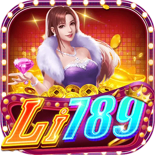 li789 APK Terbaru: Download Cepat dan Gratis dan crs99: Rangkuman Brand yang Banyak Dicari