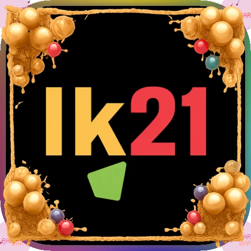 lk21 App: Info, Rating, dan Link Download dan crs99: Rangkuman Brand yang Banyak Dicari