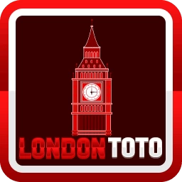 londontoto APK Terbaru dengan Fitur Lengkap dan crs99: Rangkuman Brand yang Banyak Dicari