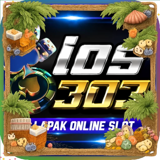 Aplikasi los303 Terbaru dengan Fitur Terbaik dan crs99: Rangkuman Brand yang Banyak Dicari
