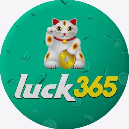 Cara Update Aplikasi luck365 ke Versi Terbaru dan crs99: Rangkuman Brand yang Banyak Dicari