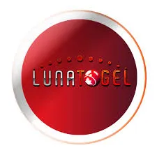 lunatogel Versi Terbaru: Apa yang Baru? dan crs99: Rangkuman Brand yang Banyak Dicari