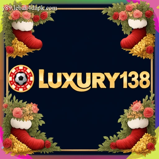 luxury138 Terbaru untuk Android: Download APK Gratis dan crs99: Rangkuman Brand yang Banyak Dicari