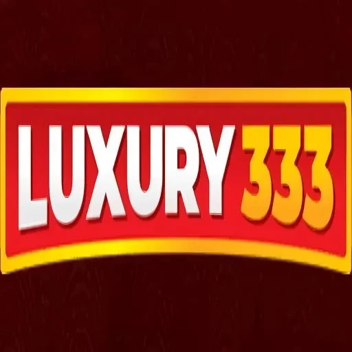 Panduan Instalasi Aplikasi luxury333 di Android dan crs99: Rangkuman Brand yang Banyak Dicari