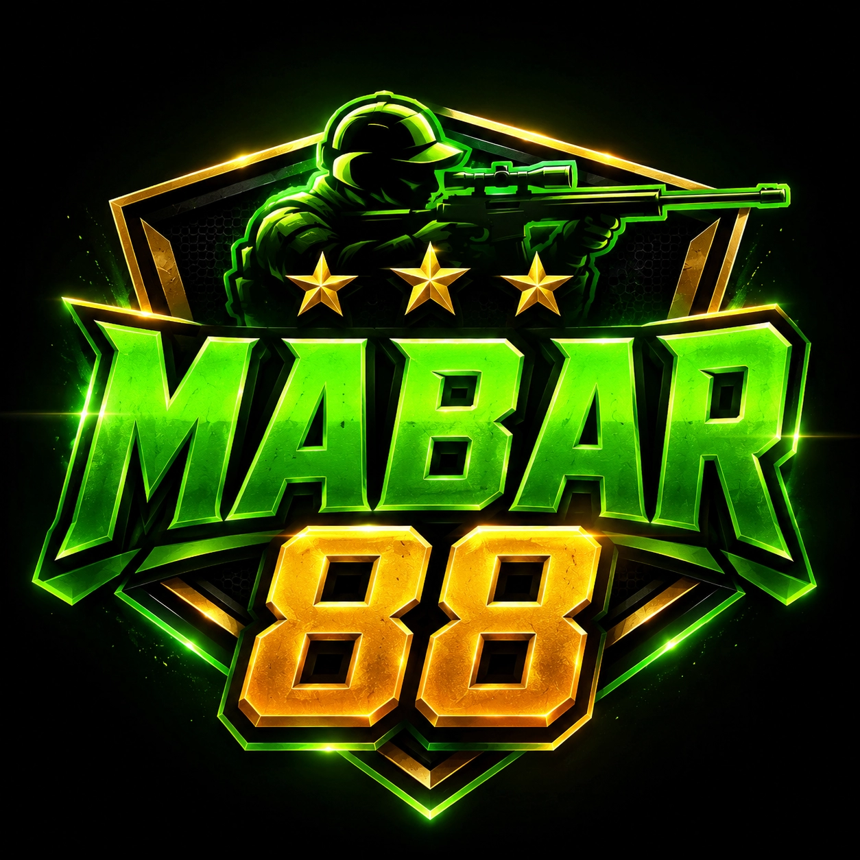 mabar88 APK Full Version untuk Android dan crs99: Rangkuman Brand yang Banyak Dicari