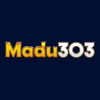 Info Aplikasi madu303 Terbaru dan Cara Download dan crs99: Rangkuman Brand yang Banyak Dicari