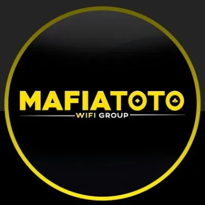 mafiatoto APK Terbaru dan Aman untuk Diunduh dan crs99: Rangkuman Brand yang Banyak Dicari