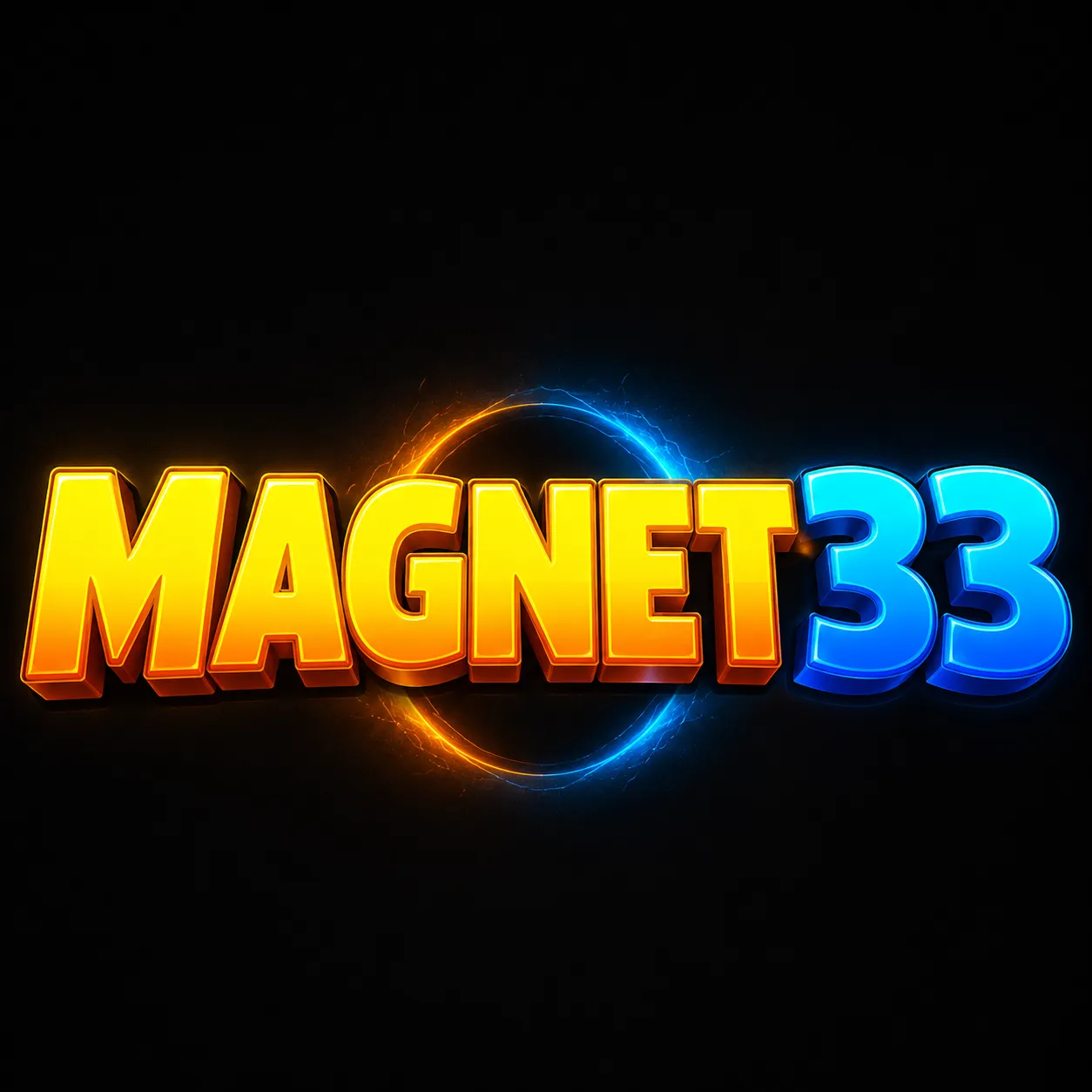 magnet33 Terbaru: Review Aplikasi dan Link Unduh dan crs99: Rangkuman Brand yang Banyak Dicari