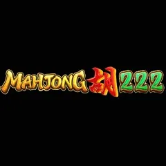 Download Aplikasi mahjong222 Terbaru untuk HP Android dan crs99: Rangkuman Brand yang Banyak Dicari