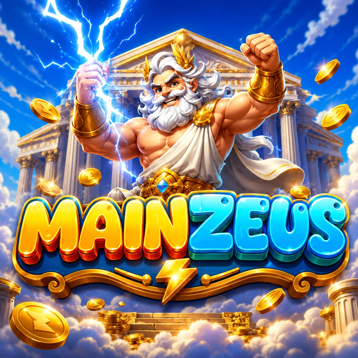 Download mainzeus APK Terbaru Full Version dan crs99: Rangkuman Brand yang Banyak Dicari