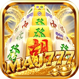 maj777 APK Terbaru untuk Android Tanpa Iklan dan crs99: Rangkuman Brand yang Banyak Dicari