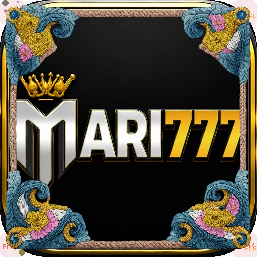 mari777 APK Terbaru 2026 untuk Semua Perangkat dan crs99: Rangkuman Brand yang Banyak Dicari