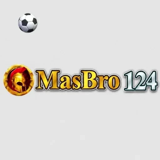 masbro12 Terbaru untuk Android: Download APK Gratis dan crs99: Rangkuman Brand yang Banyak Dicari