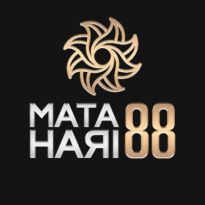 matahari88 Terbaru 2026: Download APK dan Review dan crs99: Rangkuman Brand yang Banyak Dicari