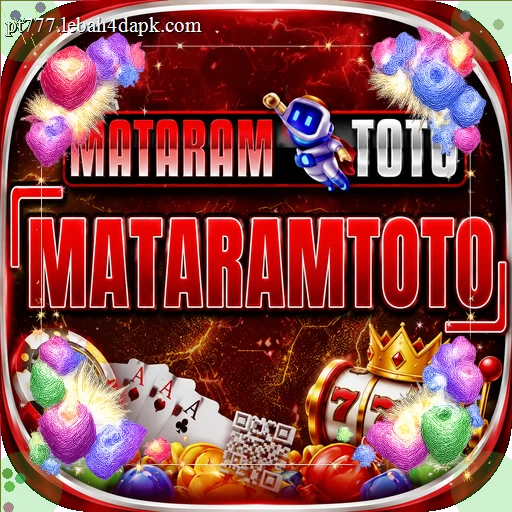 mataramtoto APK: Fitur, Ukuran, dan Link Download dan crs99: Rangkuman Brand yang Banyak Dicari