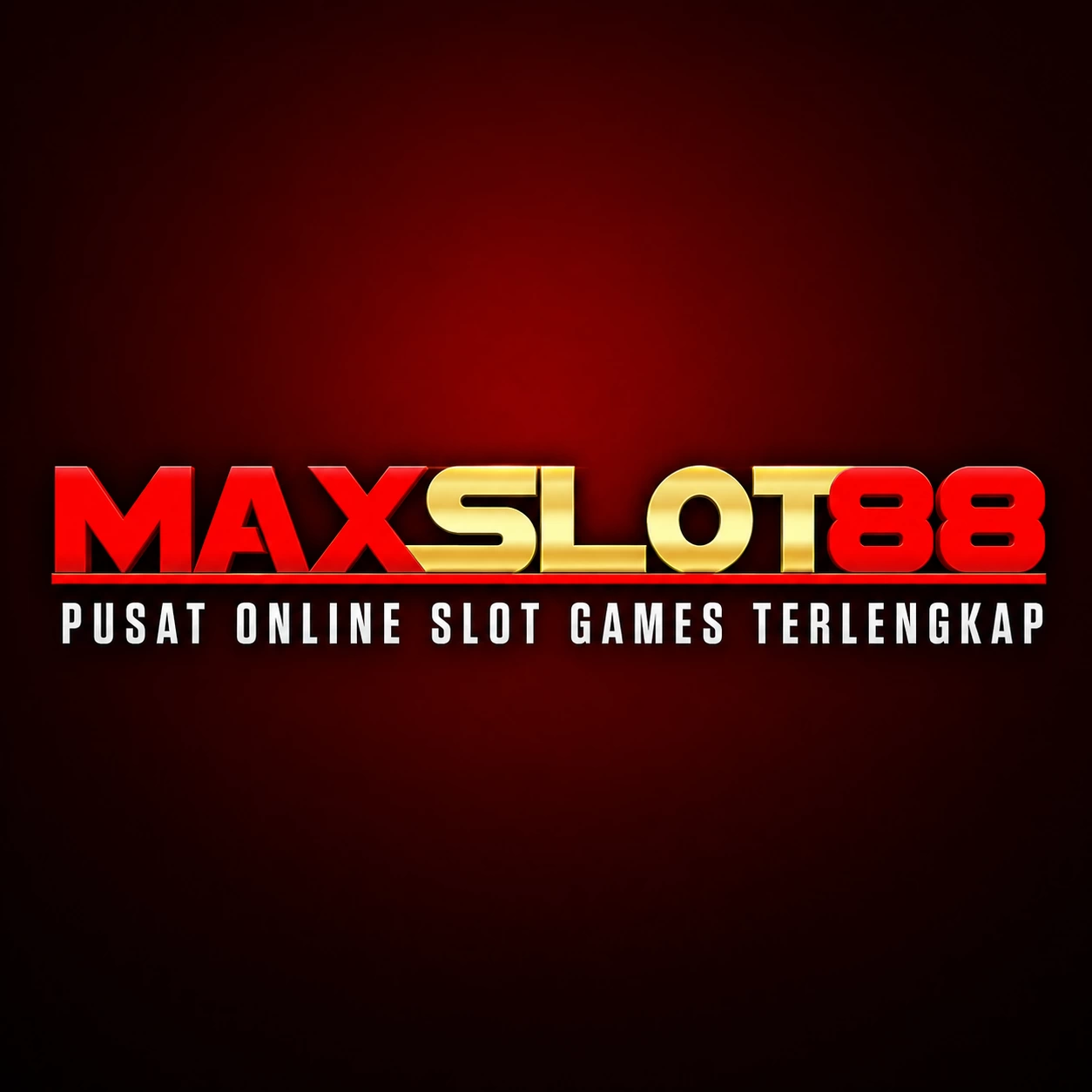 maxslot88 APK Full Version untuk Android dan crs99: Rangkuman Brand yang Banyak Dicari