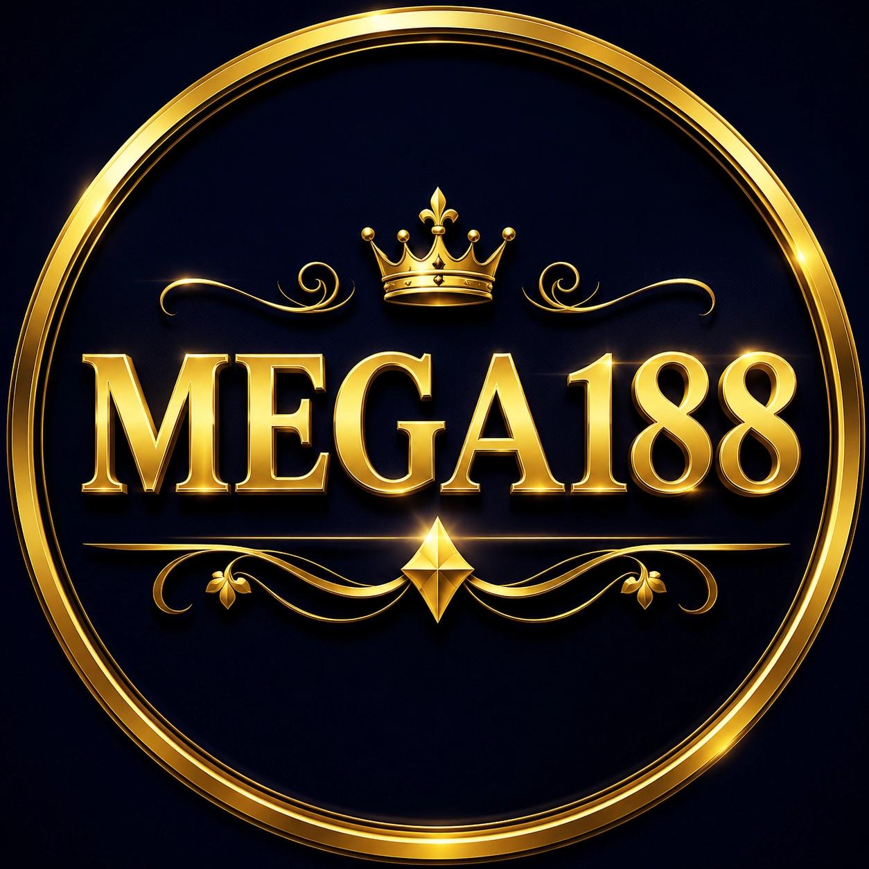 mega188 Versi Terbaru: Apa yang Baru? dan crs99: Rangkuman Brand yang Banyak Dicari