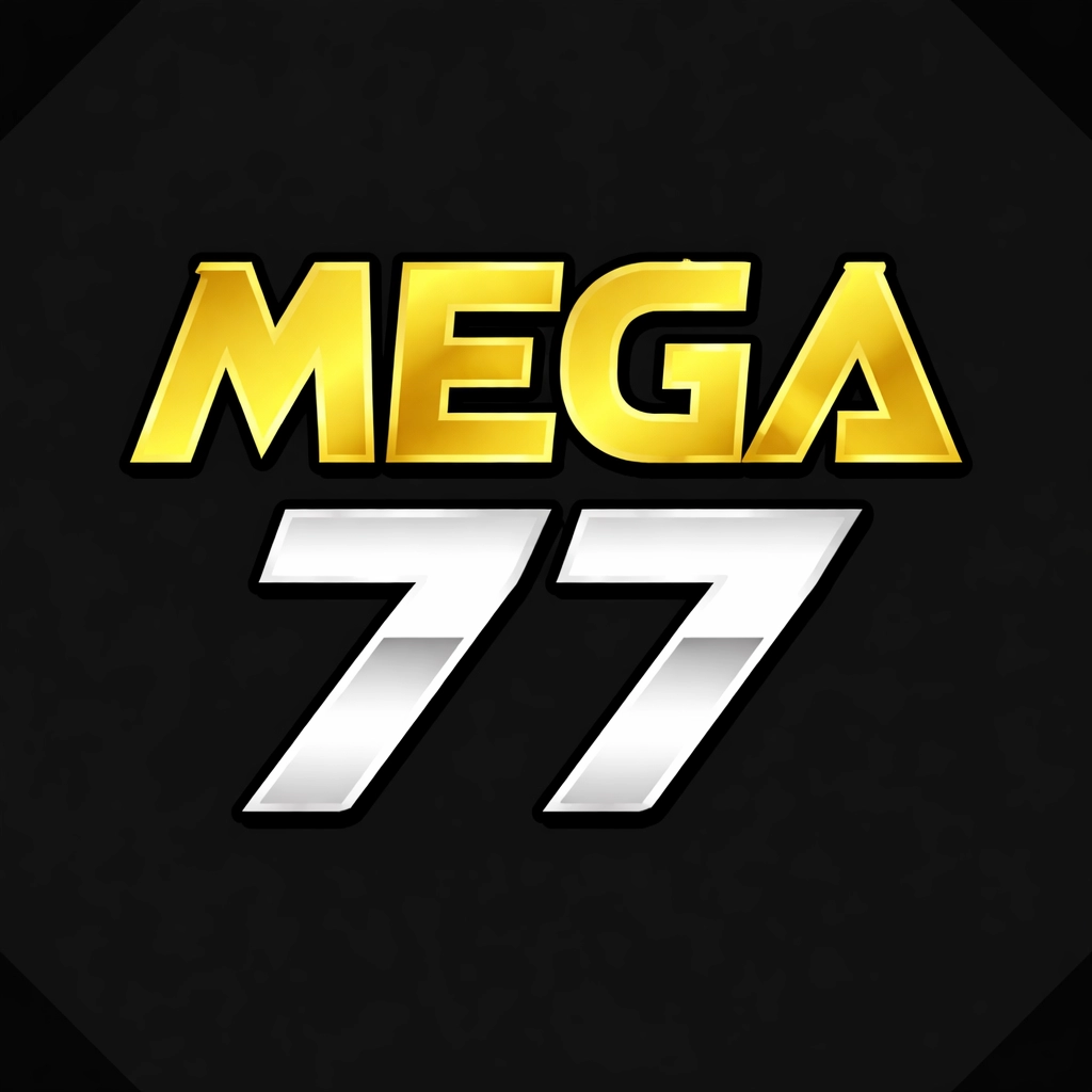 mega77 APK Terbaru: Download Cepat dan Gratis dan crs99: Rangkuman Brand yang Banyak Dicari