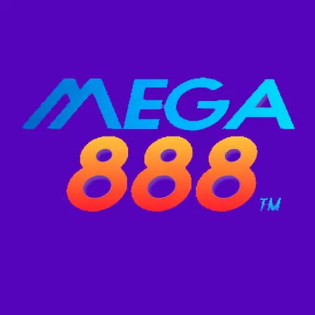Info Aplikasi mega888 Terbaru dan Cara Download dan crs99: Rangkuman Brand yang Banyak Dicari