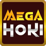 Unduh megahoki APK Gratis untuk Android dan crs99: Rangkuman Brand yang Banyak Dicari