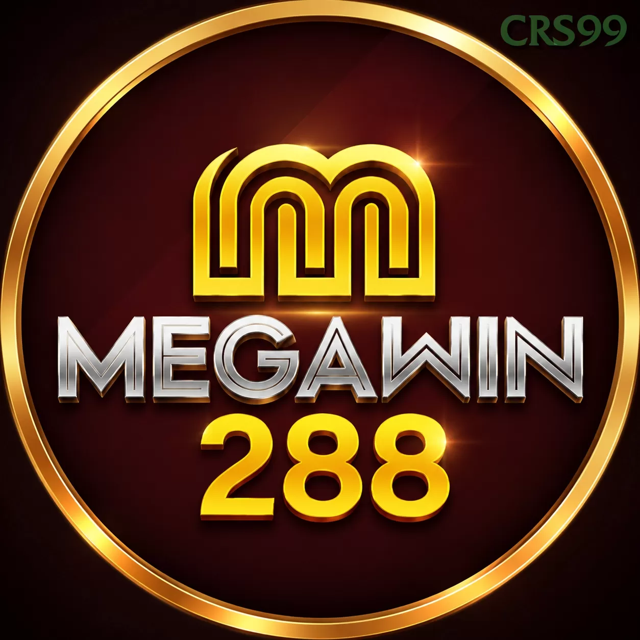 MEGAWIN288 dan crs99: Rangkuman Brand yang Banyak Dicari