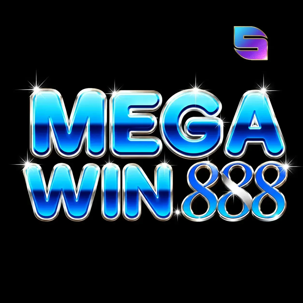 Review Lengkap Aplikasi megawin888 Terbaru dan crs99: Rangkuman Brand yang Banyak Dicari