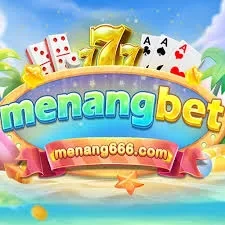 Aplikasi menangbet Terbaik untuk Android dan iOS dan crs99: Rangkuman Brand yang Banyak Dicari