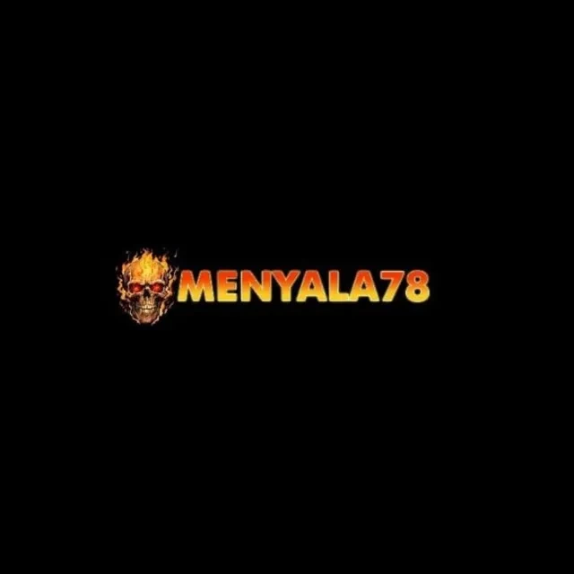Cara Download menyala78 APK dengan Mudah dan crs99: Rangkuman Brand yang Banyak Dicari