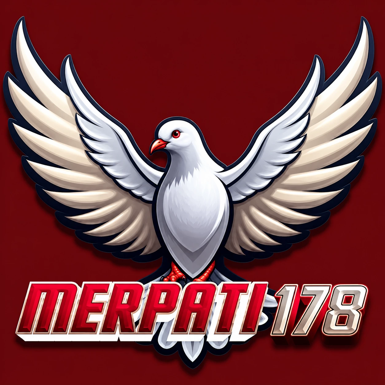 Cara Download merpati178 APK dengan Mudah dan crs99: Rangkuman Brand yang Banyak Dicari