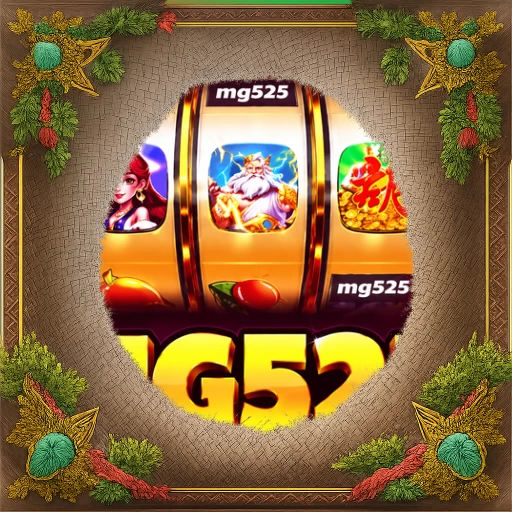 mg525 Versi Terbaru untuk Android Tanpa Ribet dan crs99: Rangkuman Brand yang Banyak Dicari