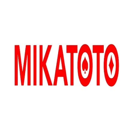 mikatoto APK: Fitur, Ukuran, dan Link Download dan crs99: Rangkuman Brand yang Banyak Dicari