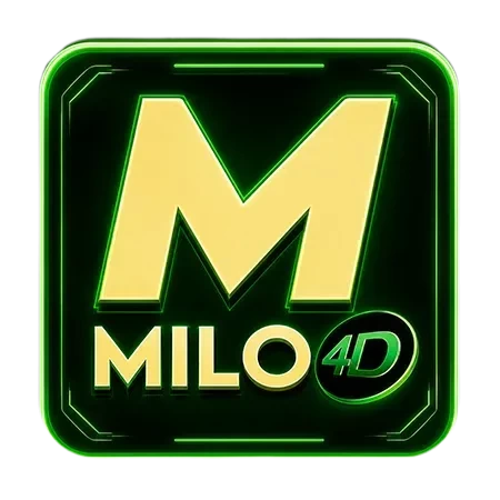 milo4d Terbaru untuk Android: Download APK Gratis dan crs99: Rangkuman Brand yang Banyak Dicari
