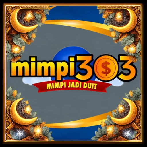 mimpi303 App: Info, Rating, dan Link Download dan crs99: Rangkuman Brand yang Banyak Dicari