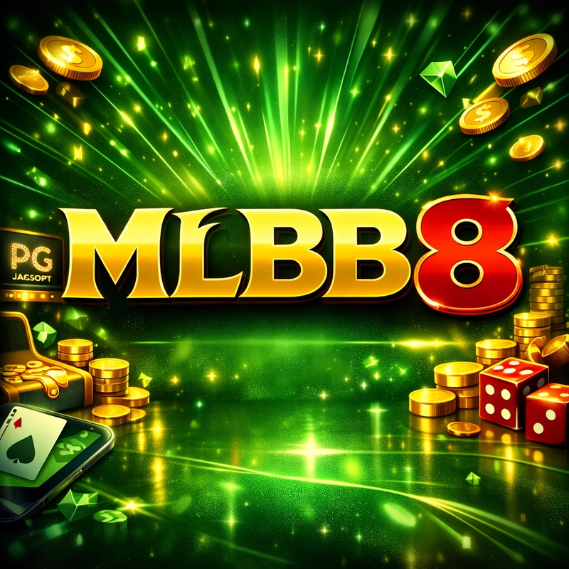 mlbb8 Terbaru: Review Aplikasi dan Link Unduh dan crs99: Rangkuman Brand yang Banyak Dicari