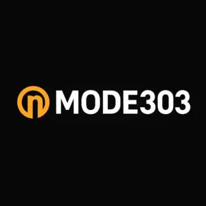mode303 APK Versi Terbaru untuk Android 2026 dan crs99: Rangkuman Brand yang Banyak Dicari