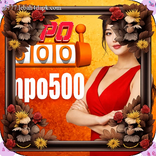 mpo500 Terbaru: Download APK Resmi dan Aman dan crs99: Rangkuman Brand yang Banyak Dicari