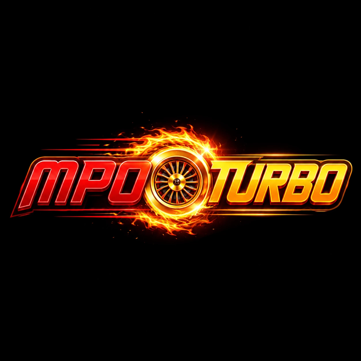 mpoturbo Terbaru: Download APK Resmi dan Aman dan crs99: Rangkuman Brand yang Banyak Dicari