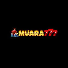 Aplikasi muara777 Terbaru dan Terlengkap dan crs99: Rangkuman Brand yang Banyak Dicari